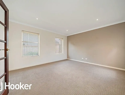 8C Hindmarsh Avenue, Yokine, WA 6060, 3房, 2浴, Townhouse