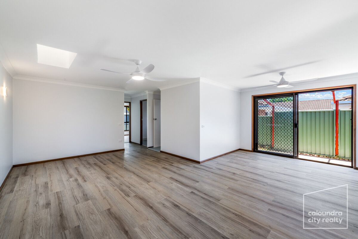 PAYNTER PLACE 14 PUMICESTONE PL, GOLDEN BEACH QLD 4551, 0房, 0浴, House