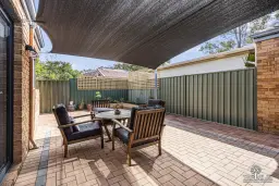 6/11 Exmouth Place, Thornlie