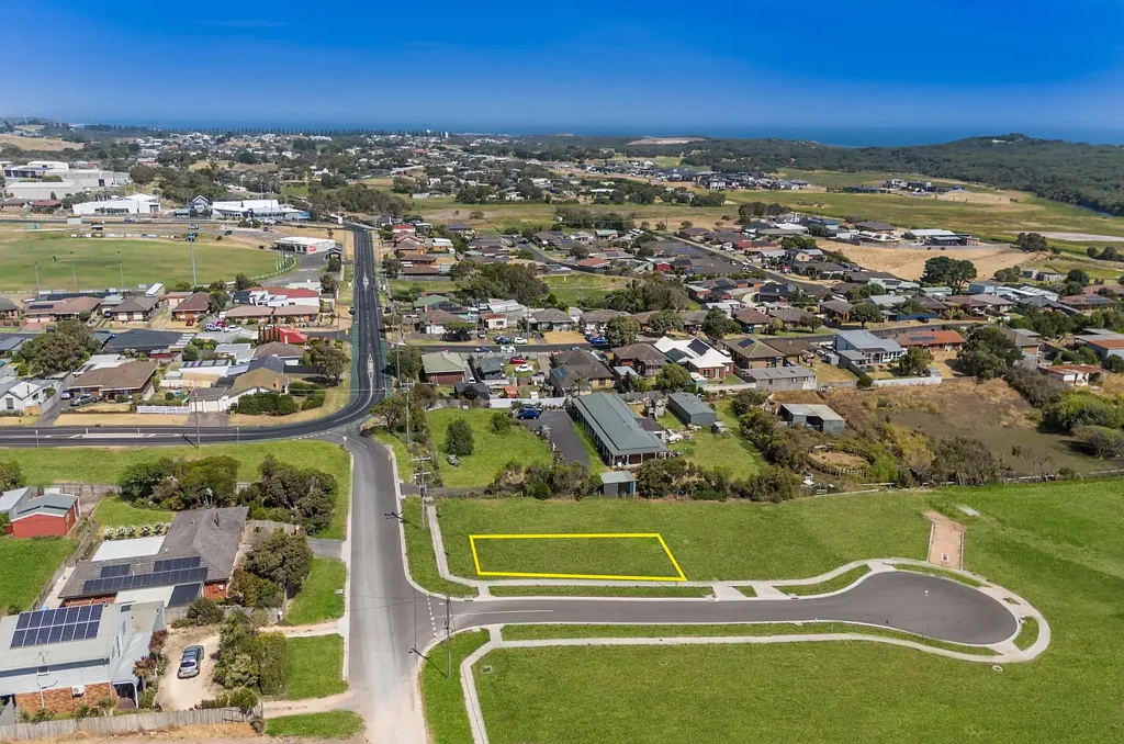 1 Bushell Place, Warrnambool, VIC 3280