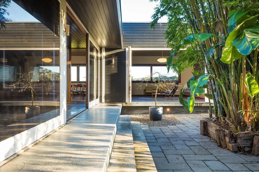 Tathra 4Habitaciones A COASTAL LIFESTYLE BEYOND COMPARE