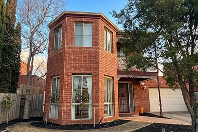 27 Oleander Drive, Hoppers Crossing, VIC 3029, 3 Schlafzimmer, 2 Badezimmer, House