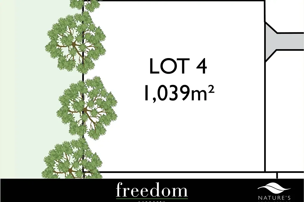 Lot 4, 306-308 Mount Cotton Road, Capalaba, QLD 4157