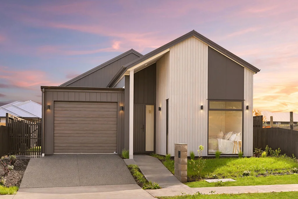 Peacocke 3Habitaciones Modern Living, Brand New-High Spec | Near Hospital