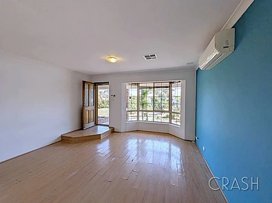 22 Simcoe Court, Joondalup, WA 6027, 3 침실, 2 욕실, House