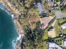 1 Mirramar Park, Blackmans Bay