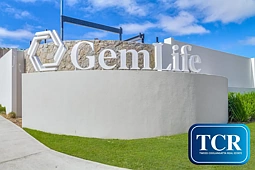 27/32 Fraser Drive, Tweed Heads South