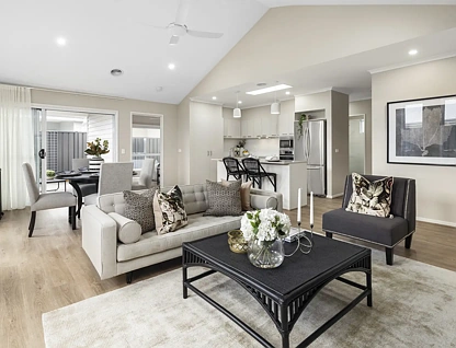 Macedon/60, Watt Street, Lara, Geelong, 3 Bedrooms, 2 Bathrooms, Lifestyle Property