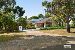 42 Campbell Street, Rutherglen