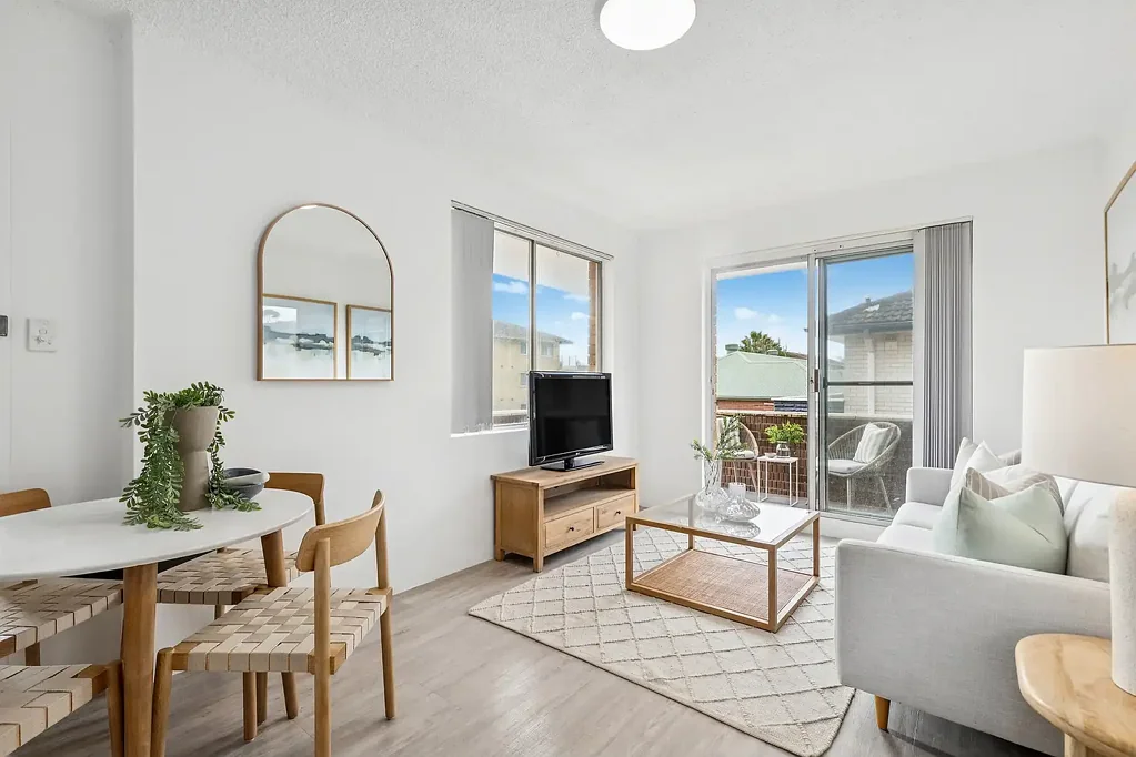Narrabeen 2ਬੈੱਡਰੂਮ Fantastic apartment just metres from the beach