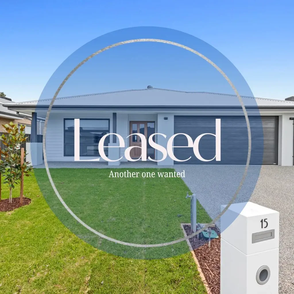 Stunning 4 Bedroom Family Home in Glanmire Park