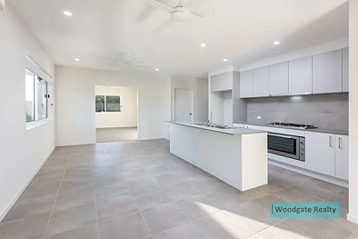 2/44 Ocean View Dr Woodgate QLD, Woodgate, QLD 4660, 3 Schlafzimmer, 2 Badezimmer, Apartment
