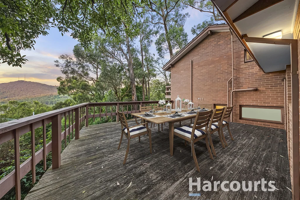 23 Toorak Avenue, The Basin, VIC 3154