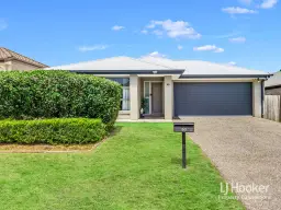 60 Elderflower Circuit, Griffin