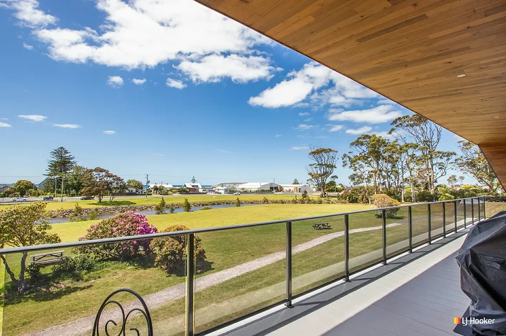 Wynyard 4部屋 STUNNING HOME IN PRIME LOCATION!