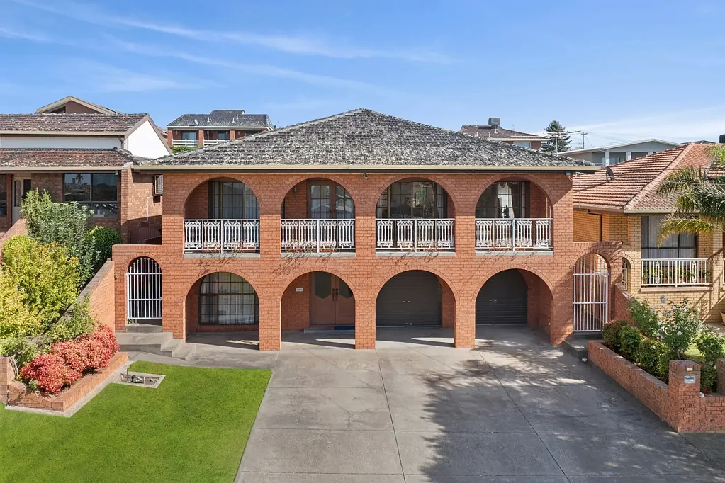 13 Aintree Road, Bell Post Hill, VIC 3215