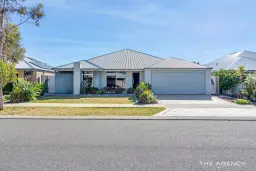 33 Bewdley Way, Alkimos