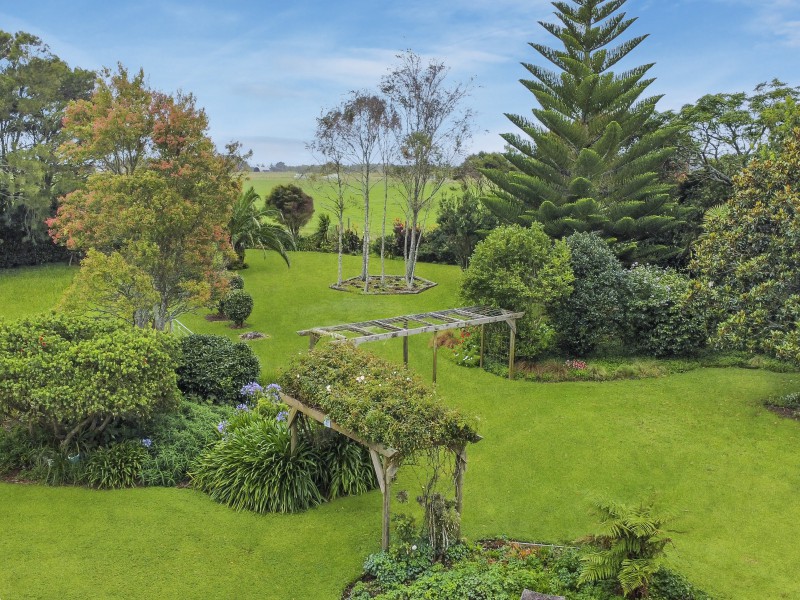 590a Thornton Road, Thornton, Whakatane, 3 Schlafzimmer, 0 Badezimmer