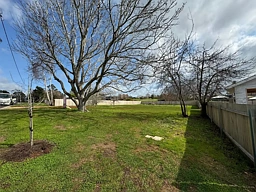 5 Rickman Street, Deloraine