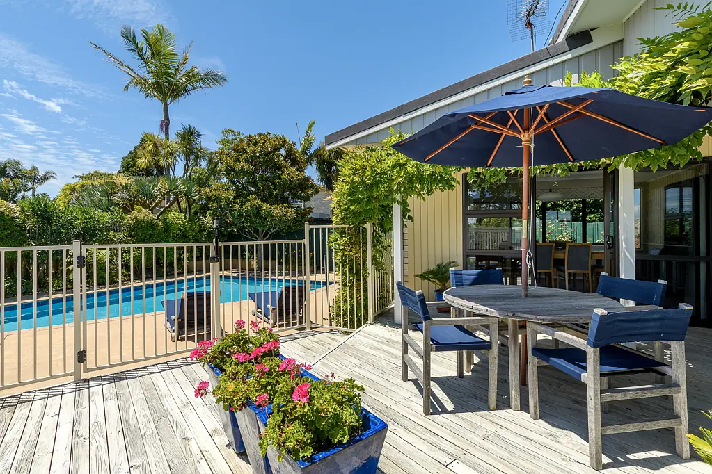 17 Matua Road, Matua, Tauranga, Bay of Plenty