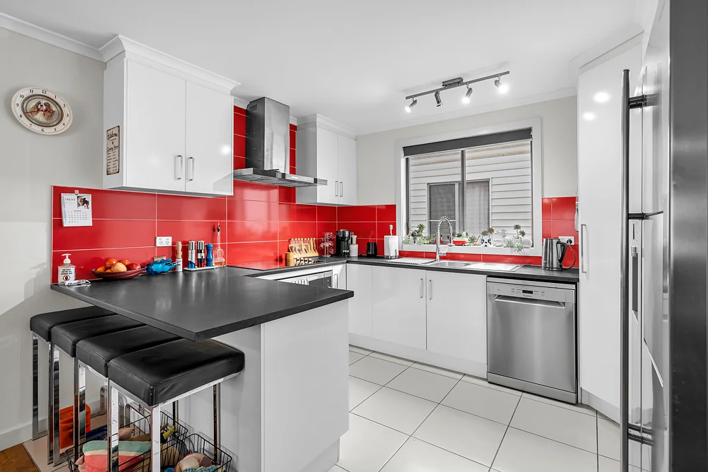 23 Conway Street, Mowbray, TAS 7248