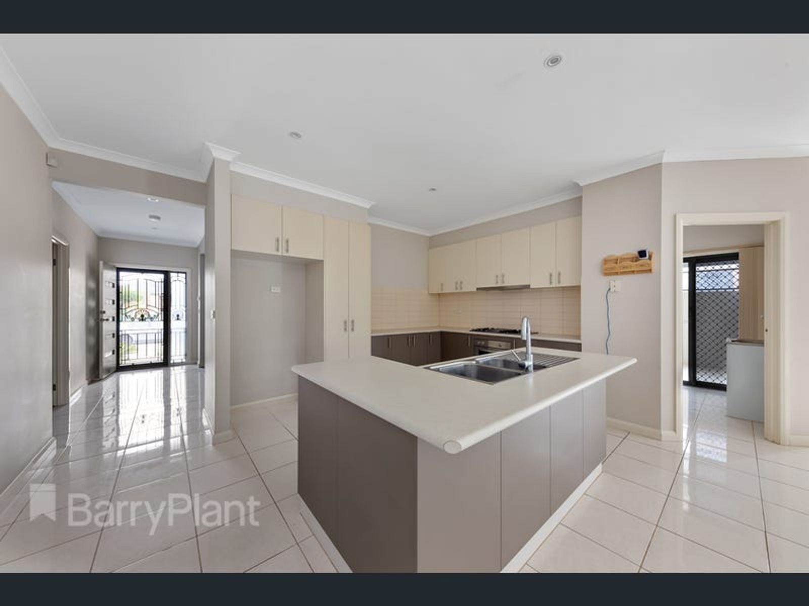 13 PEARTREE GR, BURNSIDE HEIGHTS VIC 3023, 0 ਕਮਰੇ, 0 ਬਾਥਰੂਮ, House