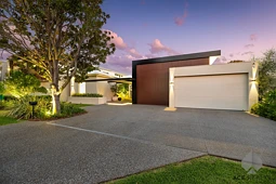4 Armstrong Road, Applecross