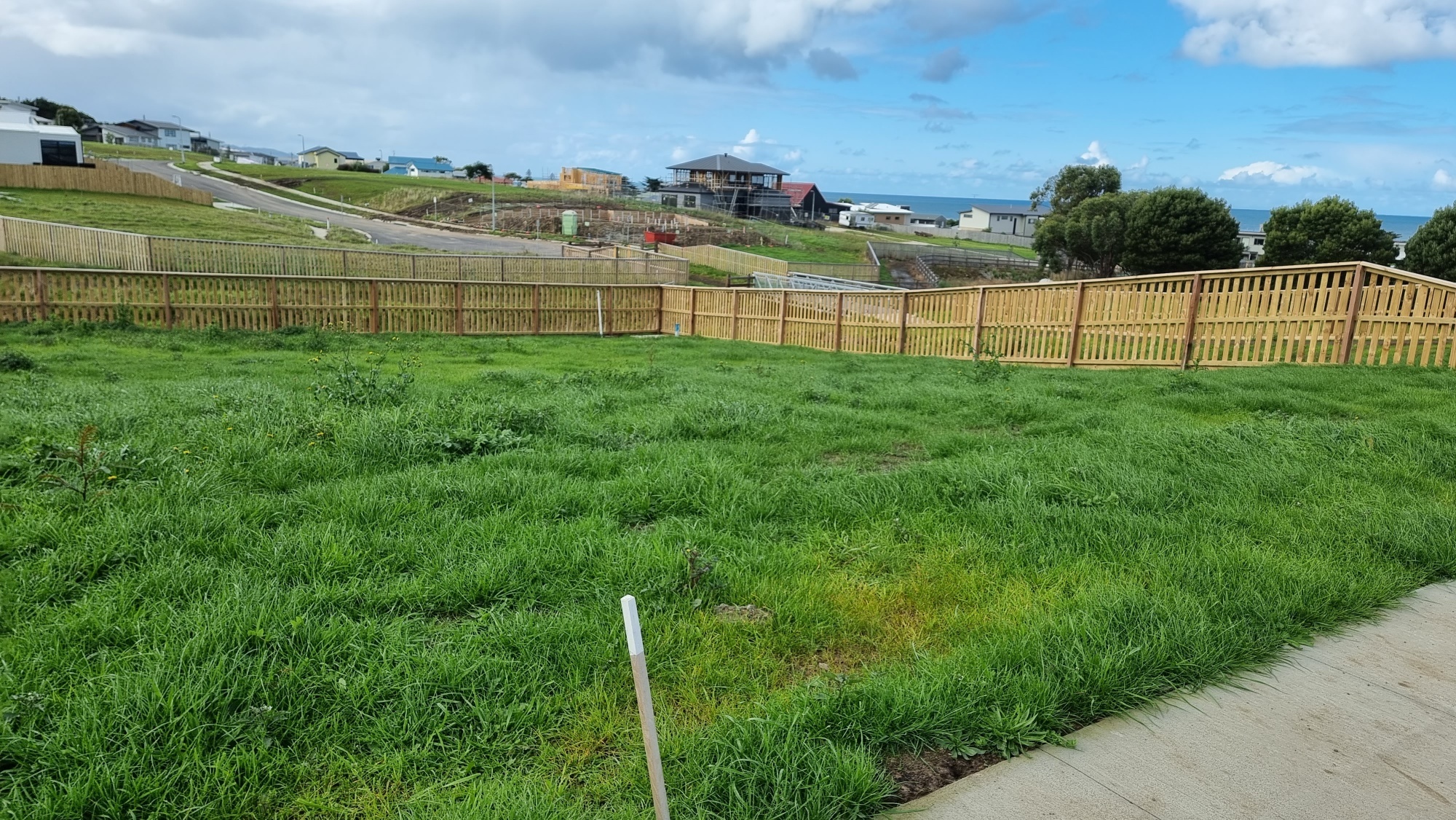 10 COASTAL LINK, APOLLO BAY VIC 3233, 0 Kuwarto, 0 Banyo, Section