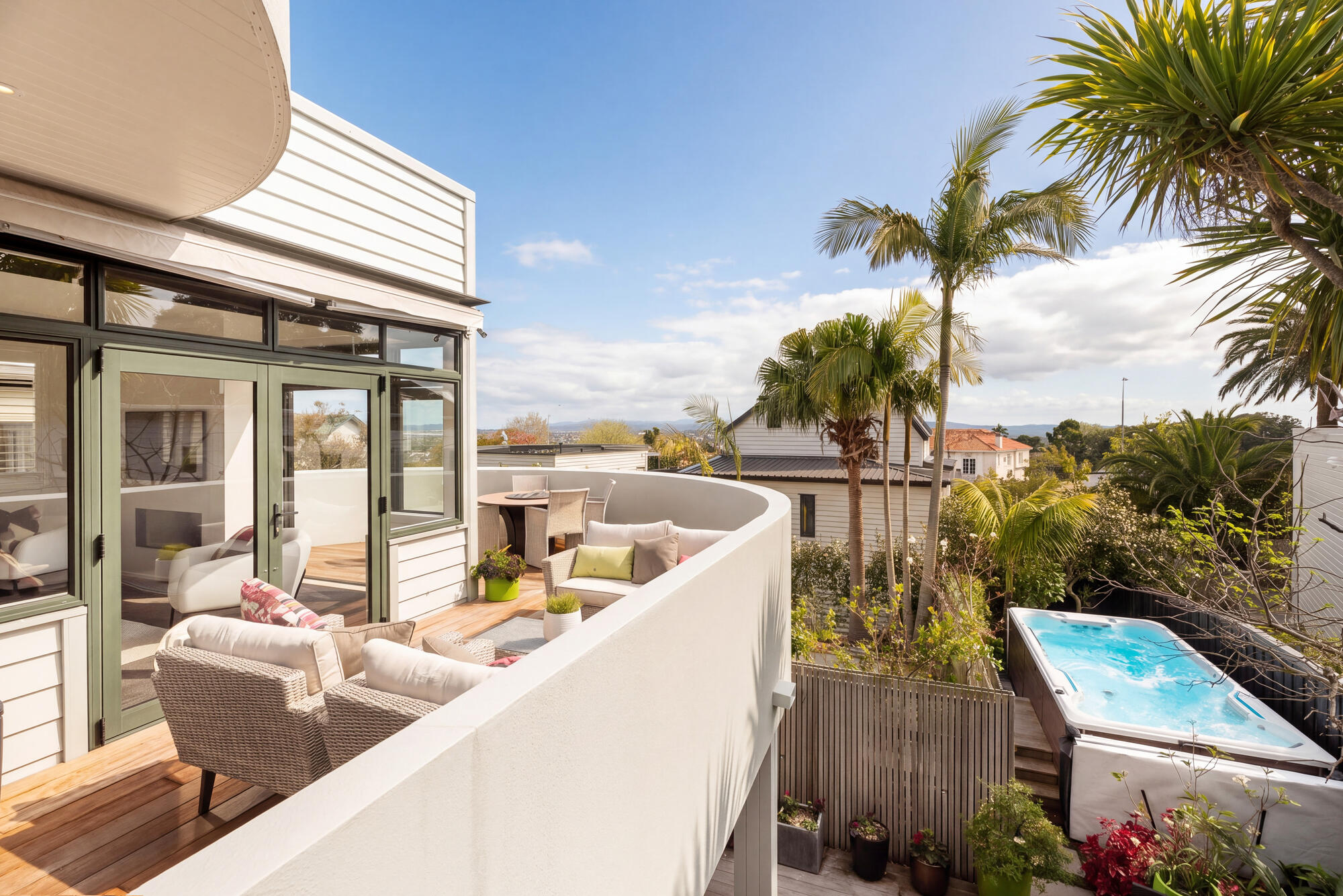 392C Mt Eden Road, Mount Eden, photo 6