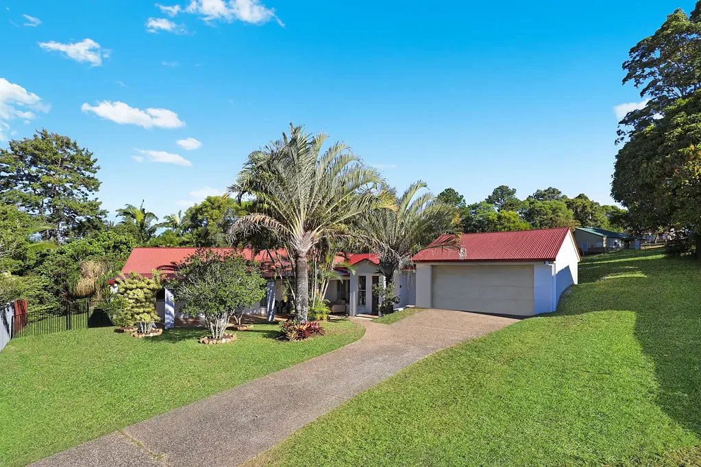 3 Pelican Place, Bli Bli, QLD 4560