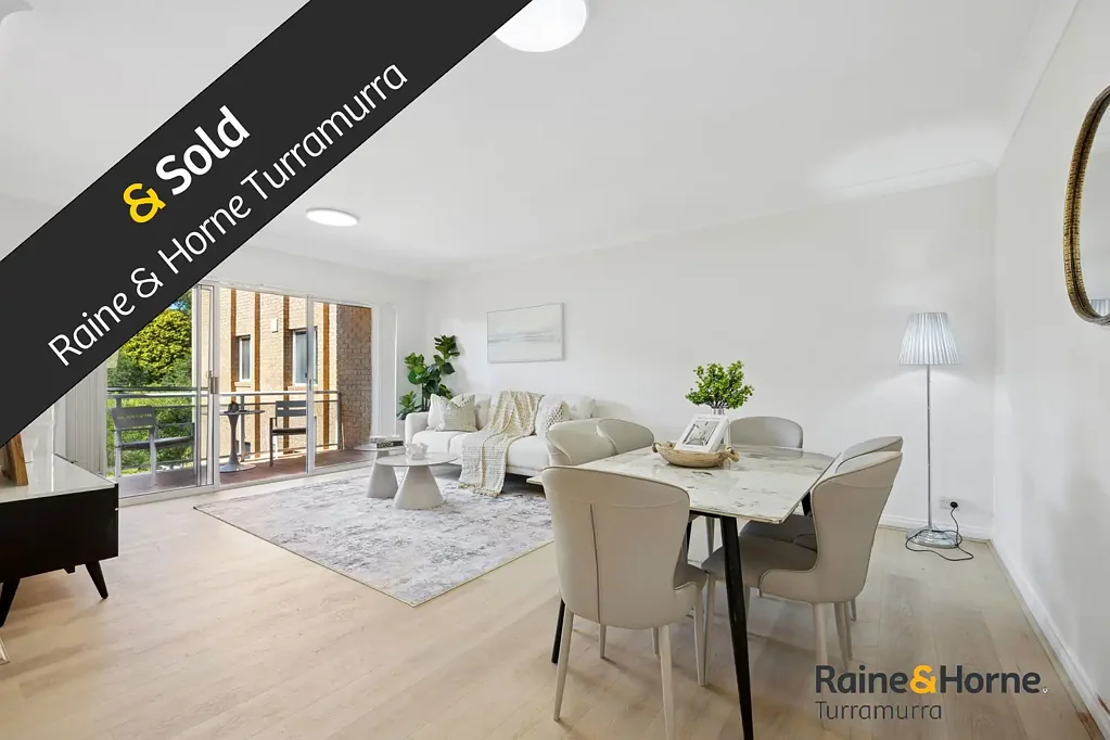9/11-17 Water Street, Hornsby, NSW 2077