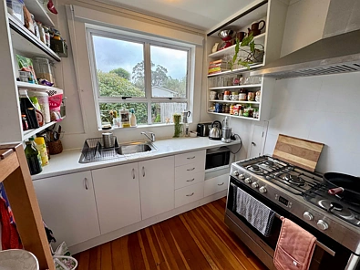 Charming 3-Bedroom Character Bungalow in MAGS ...