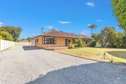 17 Locksley Avenue, Armadale