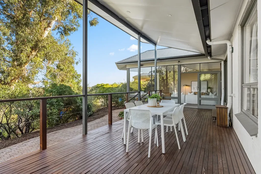 9 Nicolle Avenue, Hawthorndene, SA 5051
