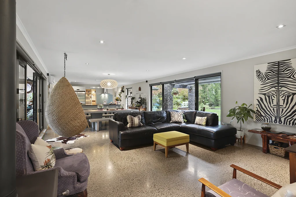 433 Wairere Road, Waitakere, Waitakere City, Auckland