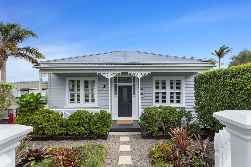 38a Symonds Street, Onehunga, Auckland City, Auckland
