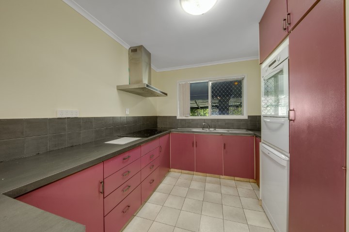 35 WELSH ST, CALLIOPE QLD 4680, 0 રૂમ, 0 બાથરૂમ, House