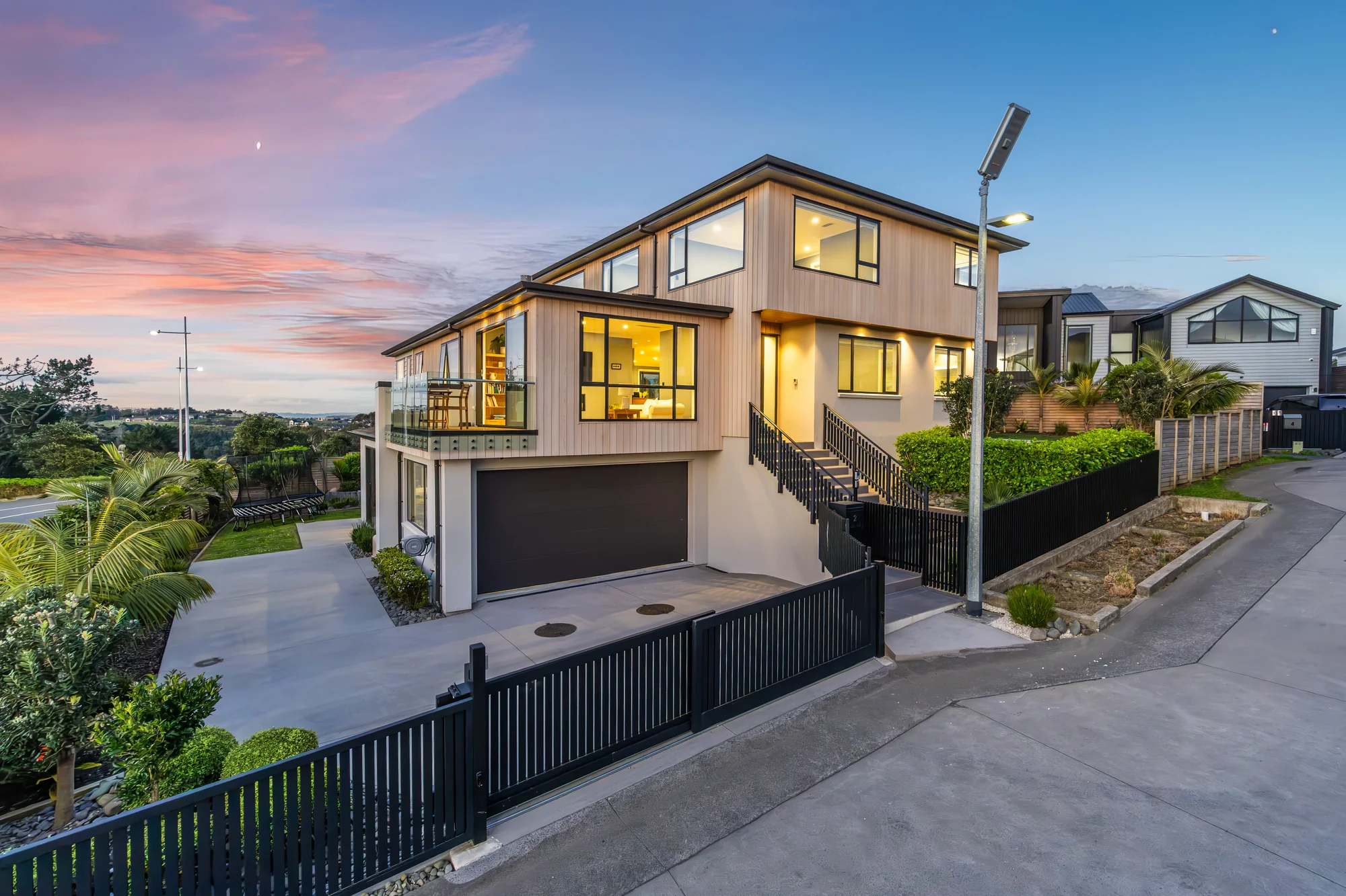 2 Taku Close, Long Bay, photo 6