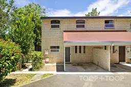 11/571 Portrush Road, Glenunga