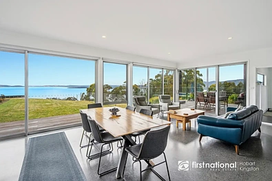 71 Kregors Road, Gordon, TAS 7150, 3 slaapkamers, 2 badkamers, House