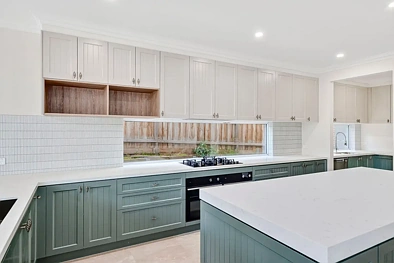 5 REFLECTION CL, BURNSIDE VIC 3023, 5 ਕਮਰੇ, 5 ਬਾਥਰੂਮ, House