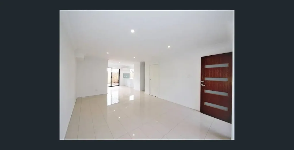 Ormskirk Place 74/11 BUTLER CRESCENT, CALAMVALE QLD 4116
