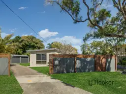 18 Bellemere Court, Boyne Island