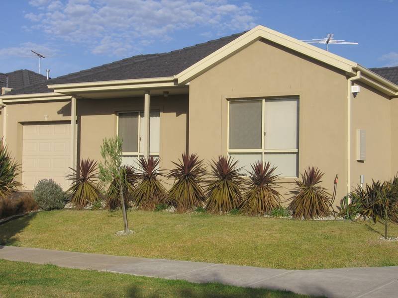 20 KENSINGTON CR, ALTONA MEADOWS VIC 3028, 0 Bedrooms, 0 Bathrooms, House