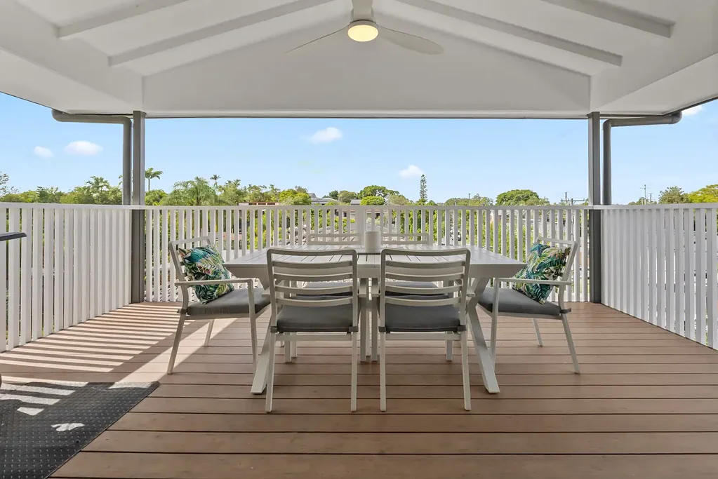 17 Moolingal Street, Jindalee, QLD 4074