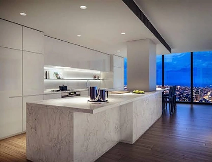地址保密, Potts Point, Sydney CBD, 2 ਕਮਰੇ, 2 ਬਾਥਰੂਮ, Apartment