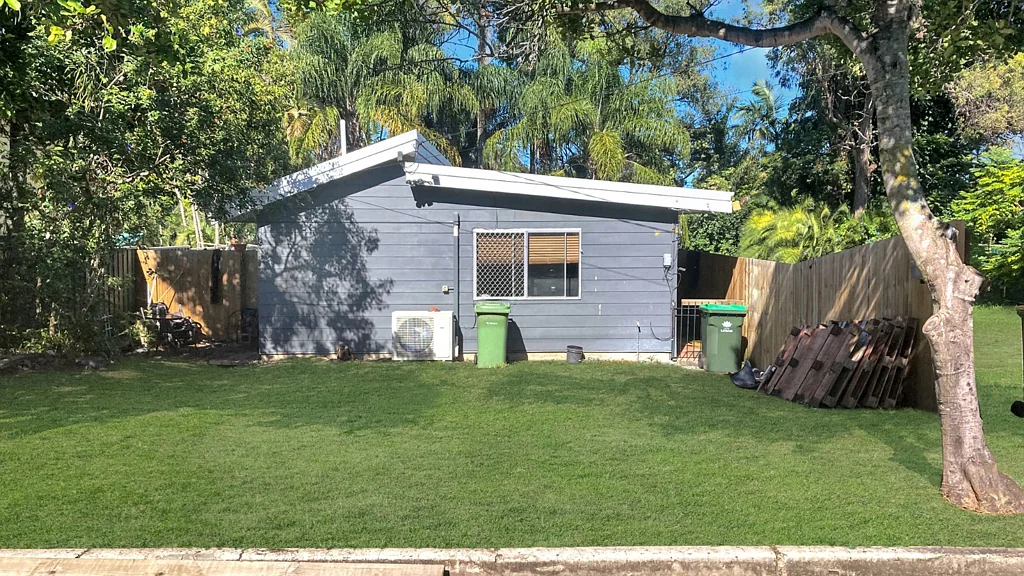 24 Kim Street, Marsden, QLD 4132