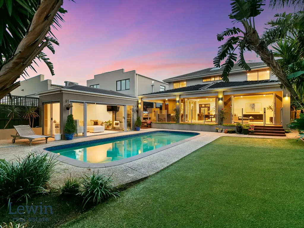 19 Harpley Street, Cheltenham, VIC 3192