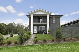 1 Lancaster Street, Thornton