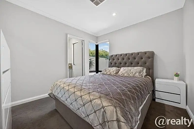 10C Lemana Court, Nollamara, WA 6061, 3 slaapkamers, 2 badkamers, House